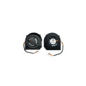 Notebook Cooler Dell Vostro 3300, 3350