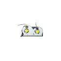 Notebook cooler LENOVO: Y50, Y50-70