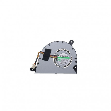 Notebook cooler LENOVO: YOGA 2 13, DC28000E4S0, EG50040S1-C450-S99