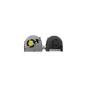 Notebook cooler LENOVO: B40-30, B40-45, B40-70