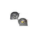 Notebook cooler HP COMPAQ: G62, G72