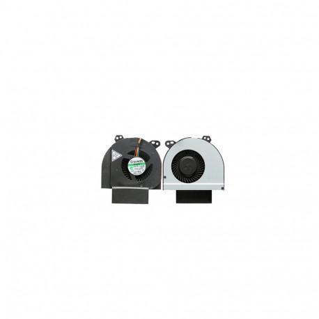 Notebook cooler Dell: E6520 ORG