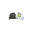 Notebook cooler Acer: E5-731, E5-731G