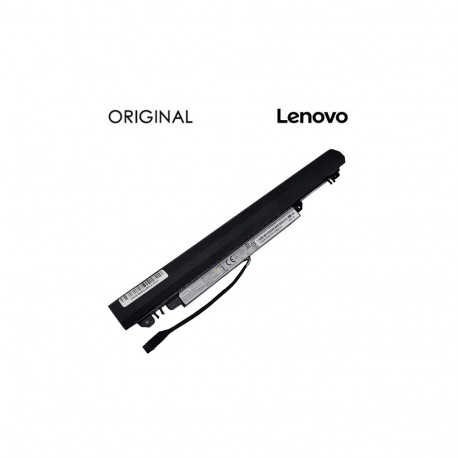 Notebook battery LENOVO L15L3A03 Original
