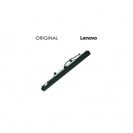Notebook battery, LENOVO L15C3A01 L15S3A01 Original