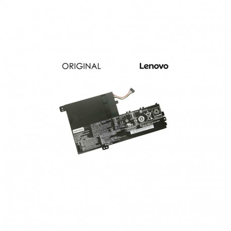 Notebook Battery LENOVO L14L2P21,4050mAh, Original