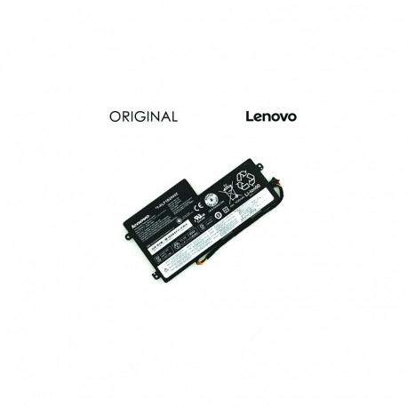 Notebook battery, LENOVO 45N1112 45N1113 Original