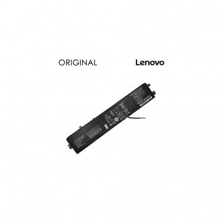 Notebook battery, Lenovo L14S3P24 Original
