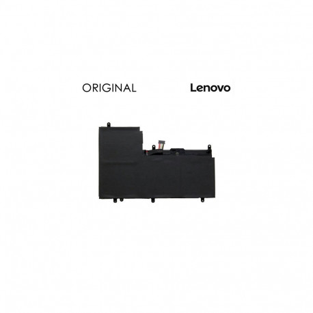 Notebook battery Lenovo L14M4P72 Original