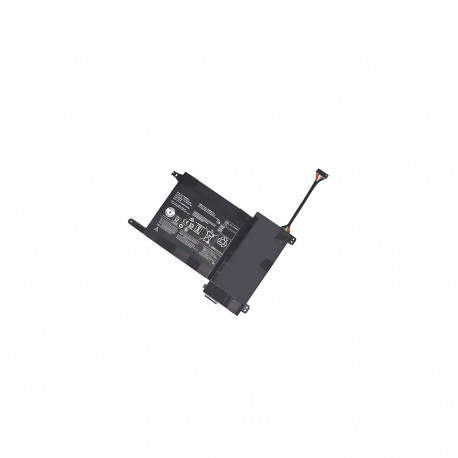 Notebook battery, LENOVO L14M4P23 Original