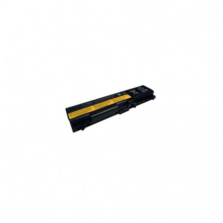 Notebook battery, Extra Digital Advanced, LENOVO 42T4733, 5200mAh
