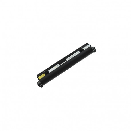 Notebook battery, Extra Digital Advanced, LENOVO 45K1275, 5200mAh