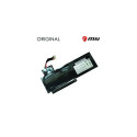 Notebook Battery MSI BTY-L76, 5400mAh, Original