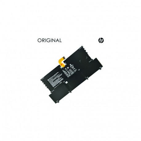 Notebook battery, HP SO04XL Original
