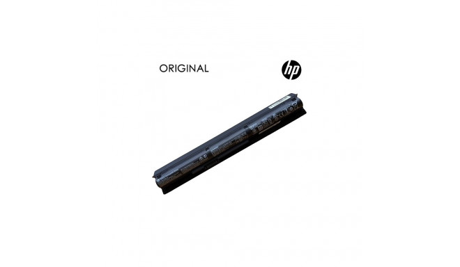 Notebook battery, HP RI06XL Original