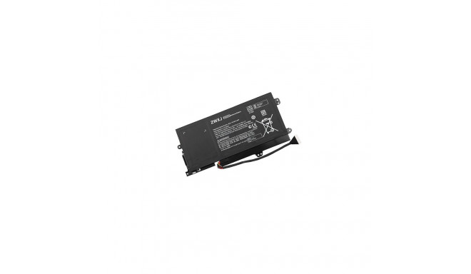 Notebook battery, HP PX03XL Original