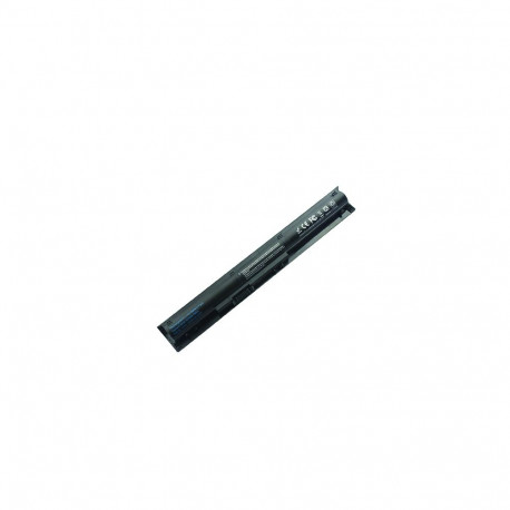 Notebook battery, Extra Digital Advanced, HP RI04, 2600mAh