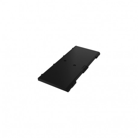Notebook battery, Extra Digital Selected, HP FN04, 41 Wh