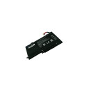 Notebook battery, Extra Digital Selected, HP LE03XL, 48 Wh