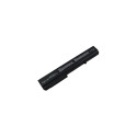 Notebook battery, Extra Digital Selected, HSTNN-DB11, 4400mAh