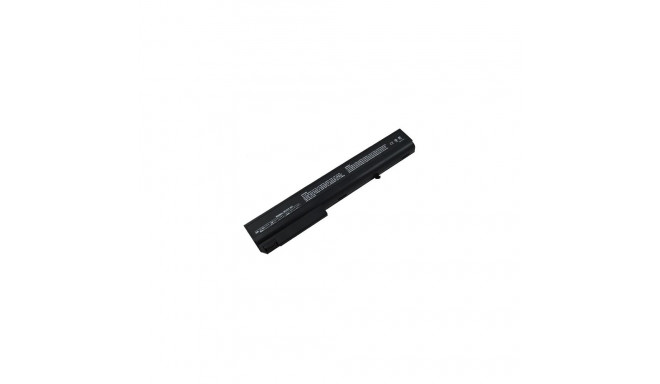 Notebook battery, Extra Digital Selected, HSTNN-DB11, 4400mAh