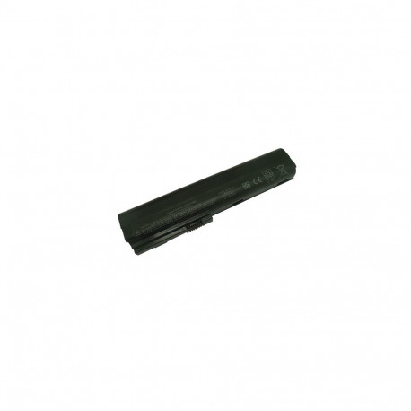 Notebook battery, Extra Digital Advanced, HP EliteBook SX06XL, 5200mAh