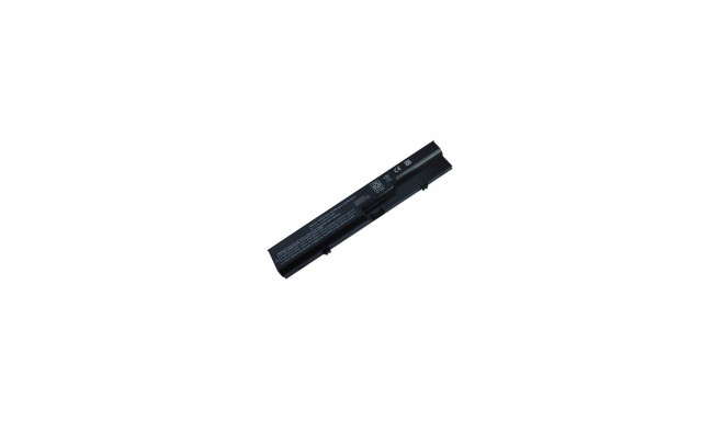 Notebook battery, Extra Digital Selected, HP HSTNN-IB1A, 4400mAh