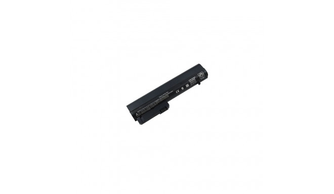 Notebook battery, Extra Digital Selected, HP HSTNN-DB22, 4400mAh