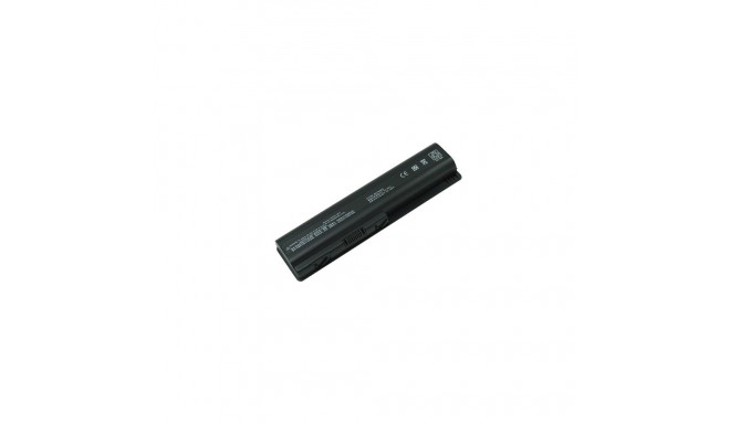 Notebook battery, Extra Digital Selected, HP 462889-121, 4400mAh
