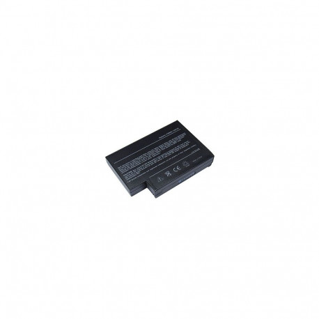 Notebook battery, Extra Digital Advanced, HP F4809A, 5200mAh