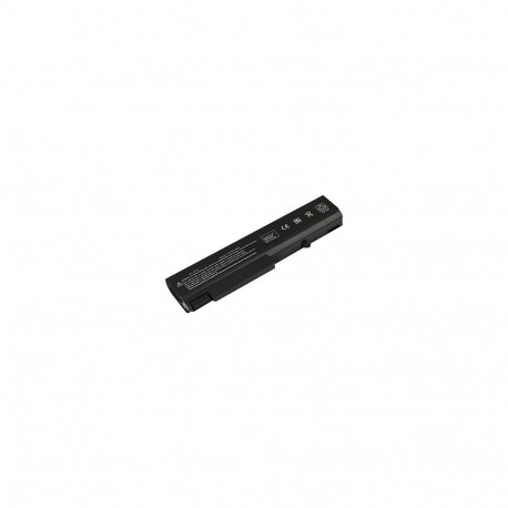 Notebook battery, Extra Digital Advanced, HP HSTNN-IB68, 5200mAh