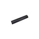 Notebook battery, Extra Digital Advanced, HP HSTNN-IB34, 5200mAh