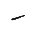 Notebook battery, Extra Digital Advanced, HP OA04, 2600mAh