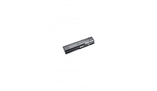 Notebook battery, Extra Digital Advanced, COMPAQ MU06, 5200mAh