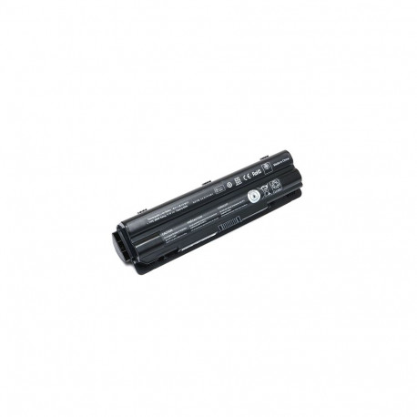 Notebook battery, DELL JWPHF Original