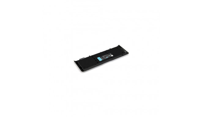 Notebook battery, DELL 9KGF8 Original