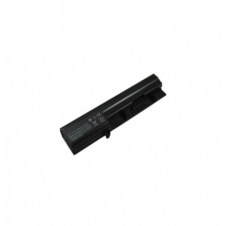 Notebook battery, Extra Digital Selected, DELL Vostro 3300 Series, 2200mAh