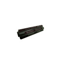 Notebook battery, Extra Digital Extended, DELL JWPHF, 6600mAh