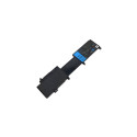 Notebook battery, DELL 14z (5423) Original