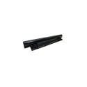Notebook battery, Extra Digital Selected, DELL MR90Y, 4400mAh