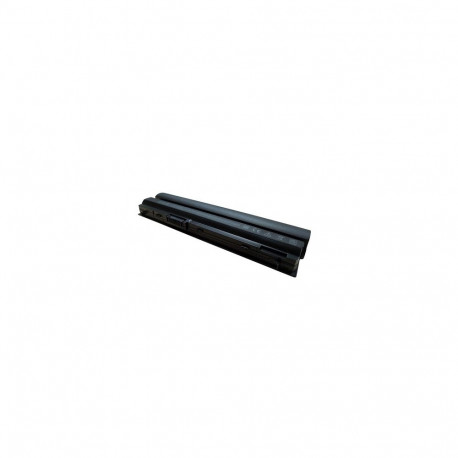 Notebook battery, Extra Digital Advanced, DELL Latitude 09K6P, 5200mAh