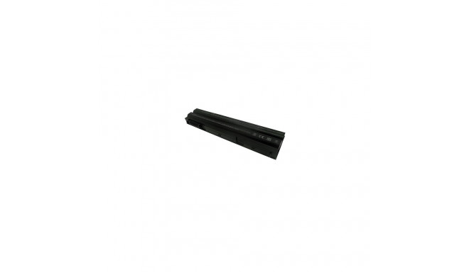 Notebook battery, DELL T54FJ, 4400mAh, Extra Digital Selected