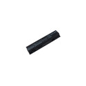 Notebook battery, Extra Digital Selected, DELL WU946, 4400mAh