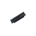 Notebook battery, DELL J1KND, 4400mAh, Extra Digital Selected
