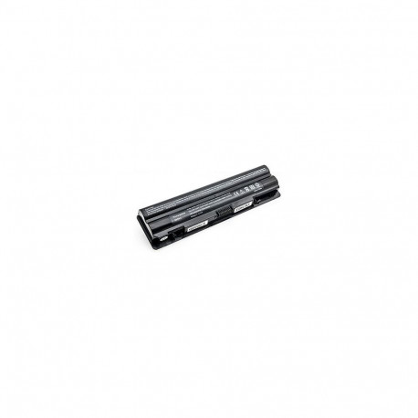 Notebook battery, Extra Digital Advanced, DELL JWPHF, 5200mAh