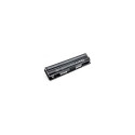 Notebook battery, Extra Digital Advanced, DELL JWPHF, 5200mAh