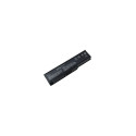 Notebook battery, Extra Digital Advanced, DELL FT080, 5200mAh