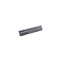 Notebook baterija, DELL T54FJ, 5200mAh, Extra Digital Advanced