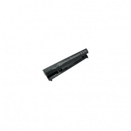 Notebook battery, Extra Digital Advanced, DELL 312-0142, 5200mAh