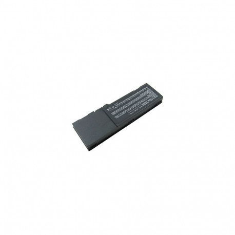 Notebook Battery DELL KD476, 5200mAh, Extra Digital Advanced